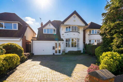 Sold Property Image