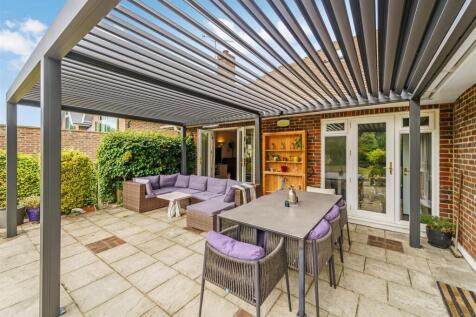 YEW TREE BOTTOM ROAD, (20of46)-39.jpg