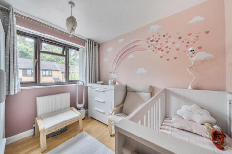 1343014-36-68ada0...