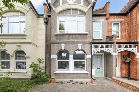 30 Verdant Lane - rG1INTz6QcQi5Q49joxS.jpg