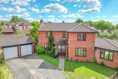 Property Image 32
