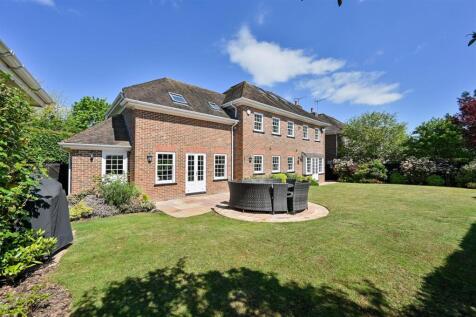 3 Propsect Lane-47.jpg