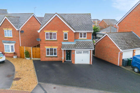 jenkinsongrove1