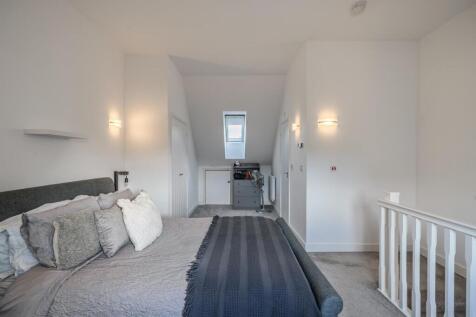 30 RHODFA¿R EOS-3.jpg