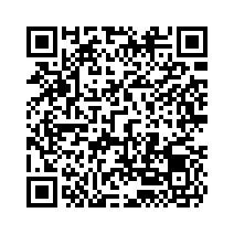 KT24 6RX-QR-code.png