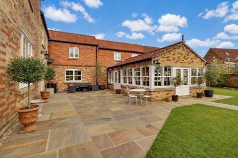 Property Image 49