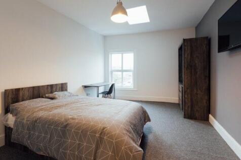 beverley-road-hu5-1ba-1052225