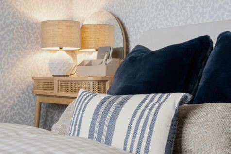 Collaton Park by Pete Helme Photography ph40 copy