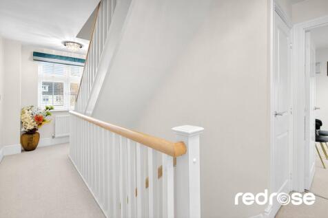 web_6 Steaton Clo...