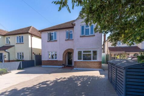 36, Fontmell Park, Ashford TW15 2NW-3.jpg