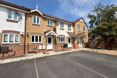 Property Image 16