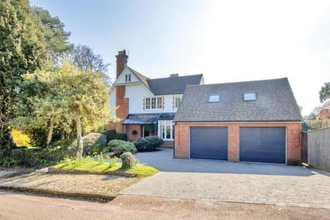 Sold Property Image