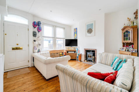 1349346-21-68b82f...