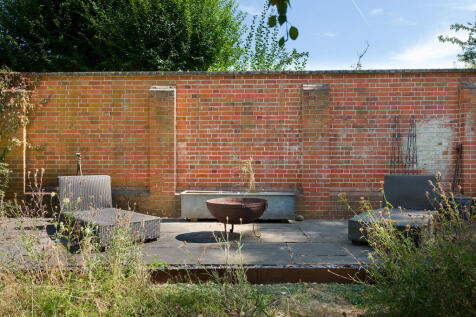 Property Image 21