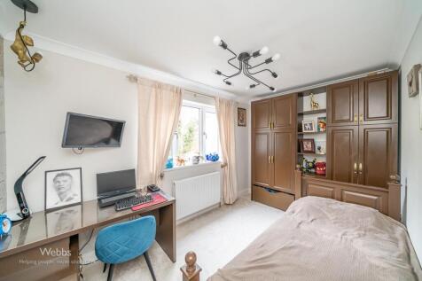 © Webbs Estate Agents © (24 of 224).jpg