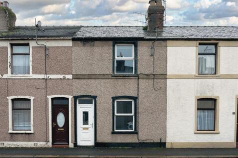7 Surrey Street (1 of 10).jpg