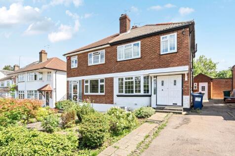 Sold Property Image