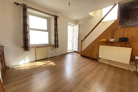 Picture No. 07