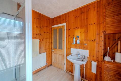 13 Tranch Road-6.jpg