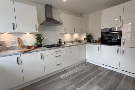 2. IMG-20250612-WA0004.jpg