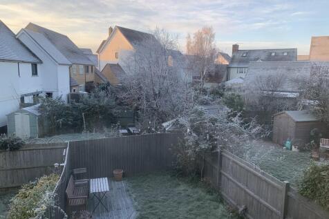 Garden_2