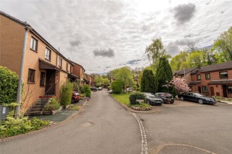 Street View Alt