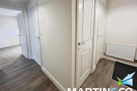 3c0b83ff-IMG-2025...