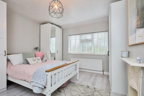 Edward Knight 202...