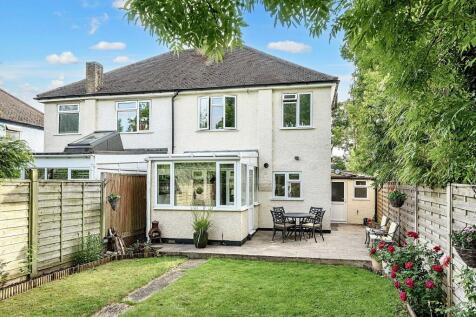 Sold Property Image