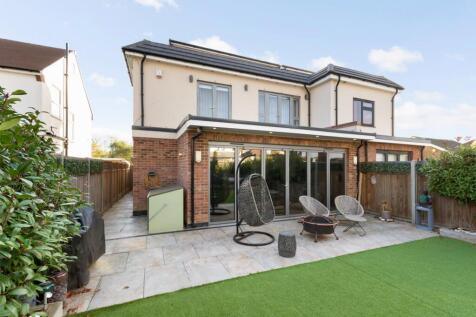 Property Image 22