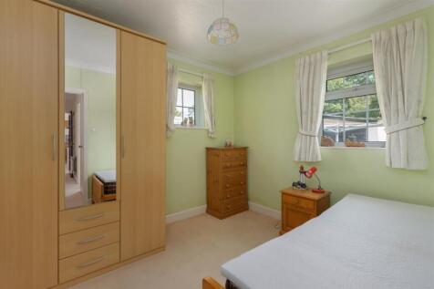 Broomfield Gate, Chestfield, Whitstable