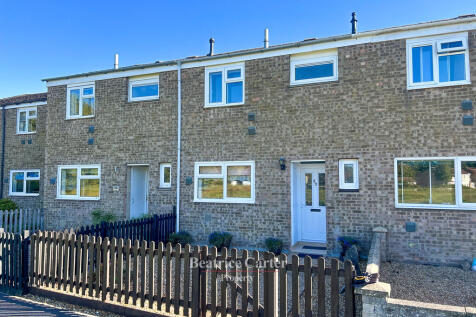 Sold Property Image