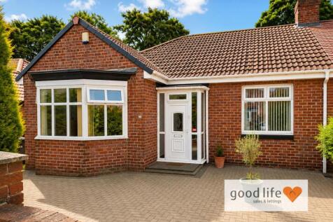 20260825_191133169_iOS9 winalot avenue.jpg