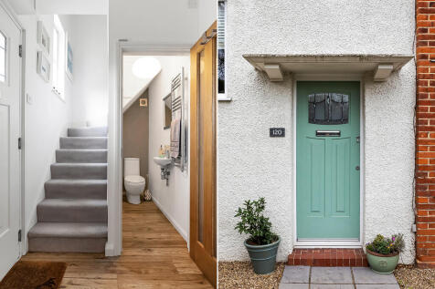 20-Hermitage-Road...