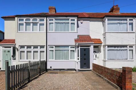 Sold Property Image