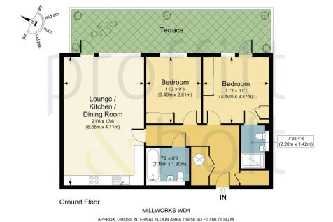 Property Image 22