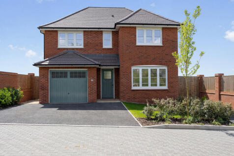 primary property image