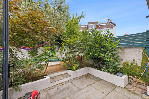 Property Image 15