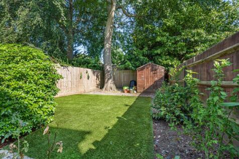Property Image 14