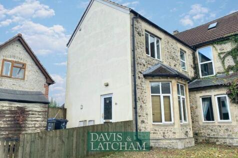 51 Copheap Lane