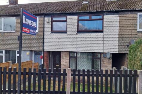 Sold Property Image