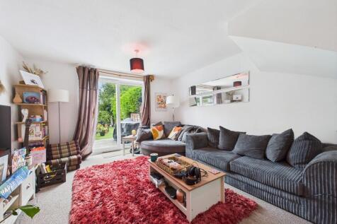 CAM01085G0-PR0612...