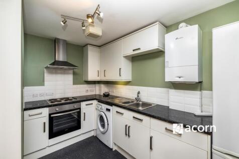 61dae193-9ede-f01...