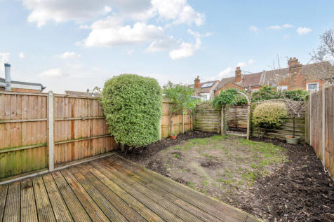 1406301-2-6989ed9...