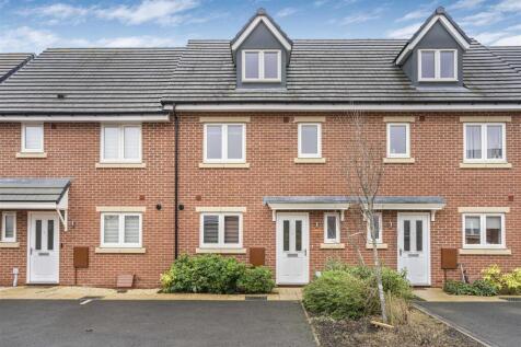 11 Whitby Close - Front.jpg