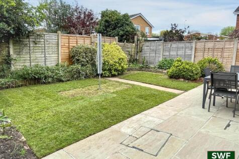 Garden1.jpg
