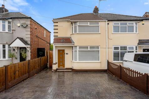 58 DRAGON LANE-34.jpg