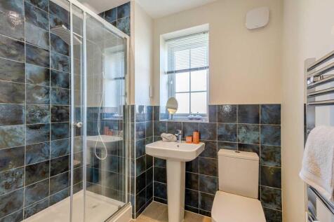 A typical Jelson home