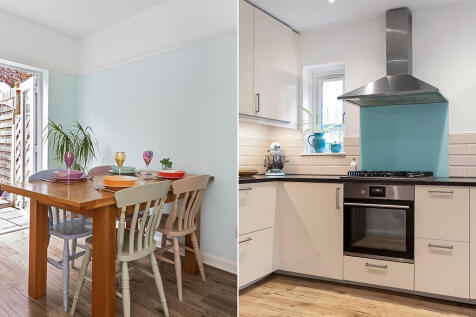 20-Hermitage-Road...