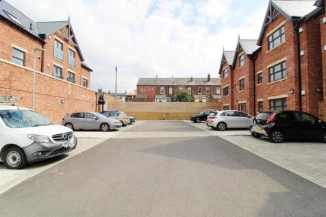 Car park